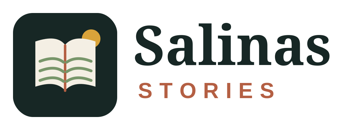 salinas-stories-horizontal-logo